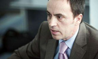 Një mendim ndryshe për Covid 19 – Jeta s’mund të ndalet pa afat