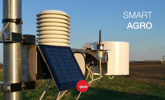 Ditët me diell të përshtatshme për kryerjen e spërkatjeve dhe plehërave