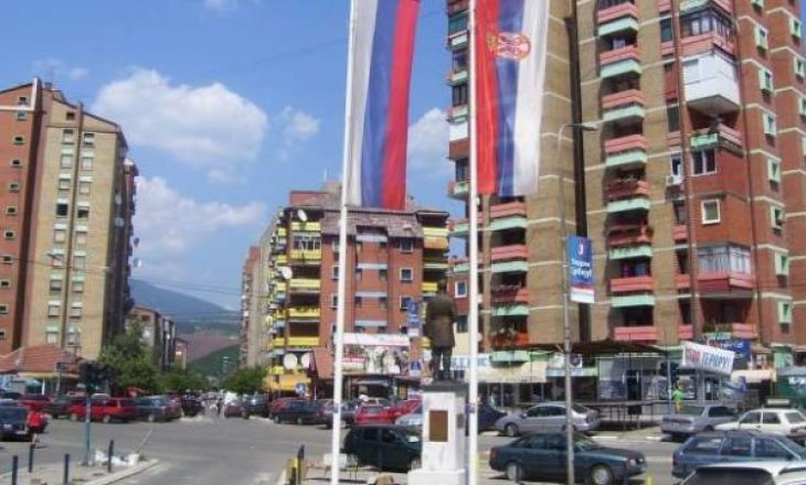 Vetëm një rast i ri me COVID-19 në komunat serbe në Kosovë gjatë 24 orëve të fundit