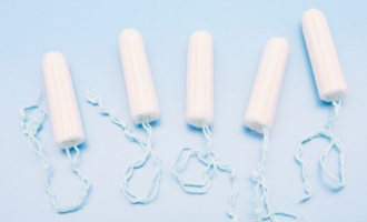 Izolimi dhe pandemia e koronavirusit mund të ndikojnë në ciklin tuaj menstrual