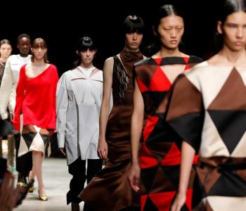 Është planifikuar të mbahet në qershor, ja çdo të ndodhë me “London Fashion Week”