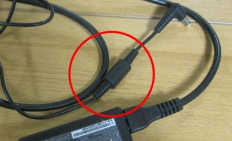 Çdo laptop e ka këtë pjesë, por ndoshta nuk e keni ditur se për çfarë shërben