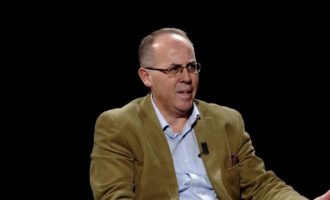 Lul Raka ende nuk e ka marrë vaksinën AstraZeneca