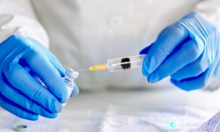 54 vdekje për katër ditë nga Coronavirusi në vend