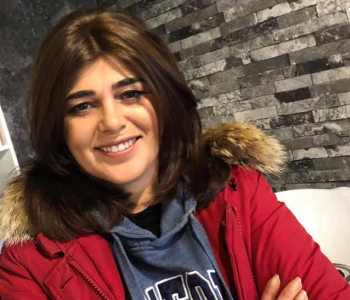 Me Covid 19 nuk ka vend për politikë politike