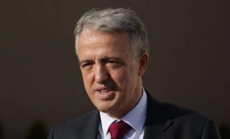 Hamiti kërkon të shpalosen platformat e kandidatëve për kryetar të LDK-së