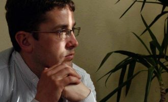 Krimi i pandëshkuar