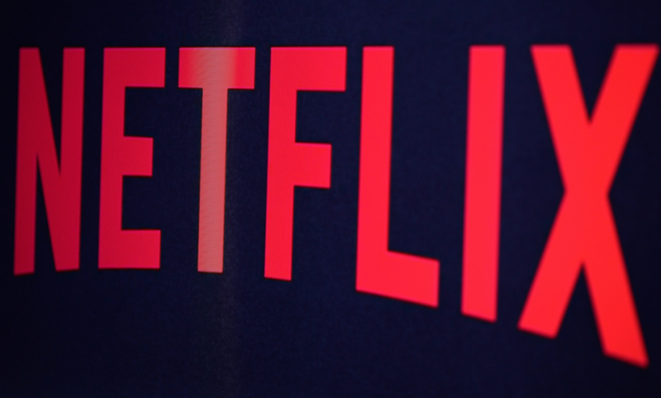 Netflix dyfishon numrin e abonuesve, arrin në 183 milionë përdorues