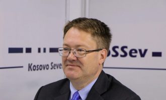 Abbott: Dita e Pavarësisë është mundësi e mirë për të reflektuar mbi sakrificat e së kaluarës