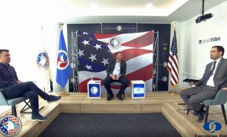 Oda Amerikane: Çrregullimet e shkaktuara nga pandemia krijojnë edhe mundësi për prodhuesit