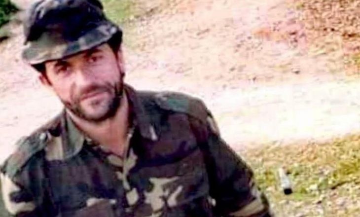 Haradinaj përkujton heroin Sali Çekaj – Luftën frontale në Koshare, do e bënte të veçantë dita e 19 prillit