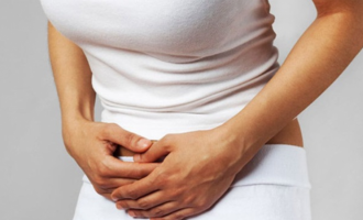 Këto janë ushqimet që luftojnë infeksionin