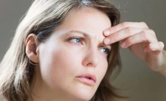 5 truke bukurie për vajzat dembele