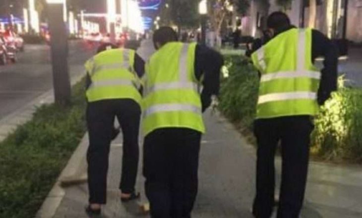 A do të përfshihen në pakon emergjente, pastruesit? – përgjigjet Albin Kurti