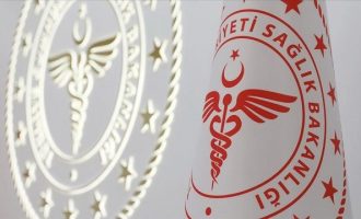 Rreth 10 mijë raste të reja me Coronavirus në Turqi