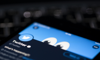 Twitter do të japë më shumë të dhëna personale te përdoruesve te bashkëpunëtorët e biznesit