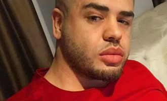 Noizy zhgënjehet nga fansat e tij – nuk e publikon projektin