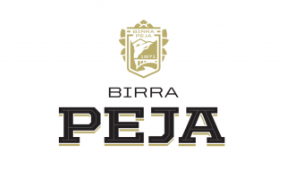 Birra Peja dhuron materiale mbrojtëse për shtëpinë e të moshuarve në Prishtinë