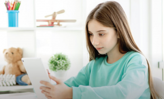 IPKO mundëson mësimet online edhe përmes TVim dhe Catchup TV 