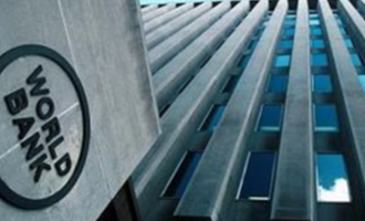 Banka Botërore: Ballkani rrezikon të bjerë në recesion