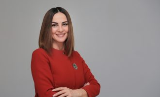 Hulumtimi i IETL për bizneset e gastronomisë: 76.2% e bizneseve në këtë sektor do të detyrohen të shkojnë në falimentim