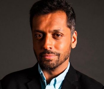 Ramazani në mes të pandemisë