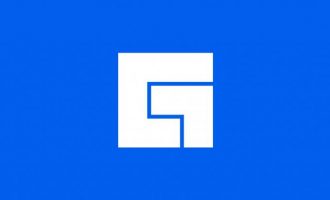 Aplikacioni më i ri i Facebook-ut, merr 5 milionë shkarkime në 1 orë