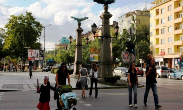 ​Bullgari: Rritet numri i të papunëve për shkak të koronavirusit