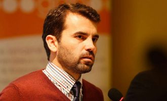 Demi: Qeveria e Kosovës ndër më të paaftat për të reaguar ndaj krizës ekonomike