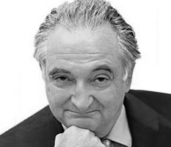 Empatia për tjetrin, sistemi i ri që do të lindë pas COVID-19?