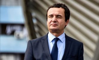 Vetëvendosje deklarohet për gjendjen shëndetësore të Kurtit