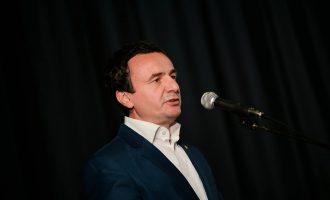 Më 22 janar merret vendimi rreth kandidaturës së Kurtit për deputet