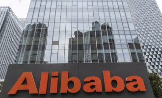 Alibaba planifikon të investojë 28 miliardë dollarë në shërbimet e bazuara në cloud