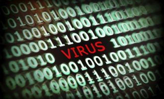 Disa antivirusë kanë probleme sigurie të ngjashme