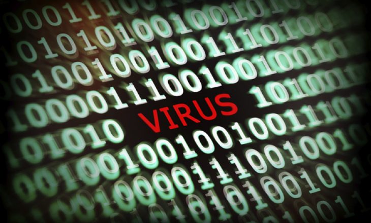 Disa antivirusë kanë probleme sigurie të ngjashme