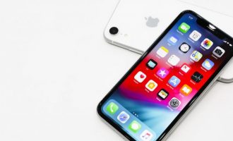 Apple me një smartfon të ri surprizë për ata që nuk pëlqejnë ekranet e mëdha