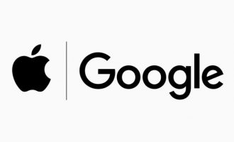 Apple në partneritet historik me Google për gjurmimin e COVID-19