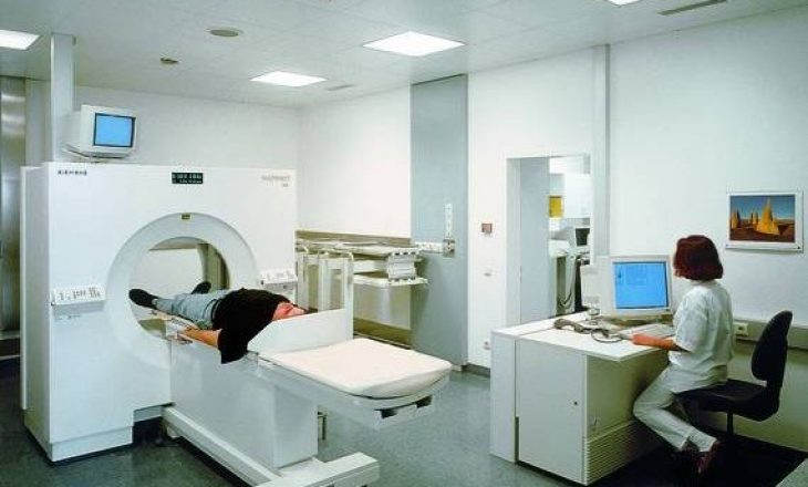 Më 27 prill hapen ordinancat mjekësore dhe stomatologjike në Zvicër