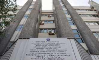 ATK me 4 milionë euro më shumë të hyra në këtë janar krahasuar me vitin e kaluar