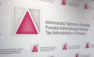 Punëtorët e administratës së ATK-së nesër hyjnë në grevë