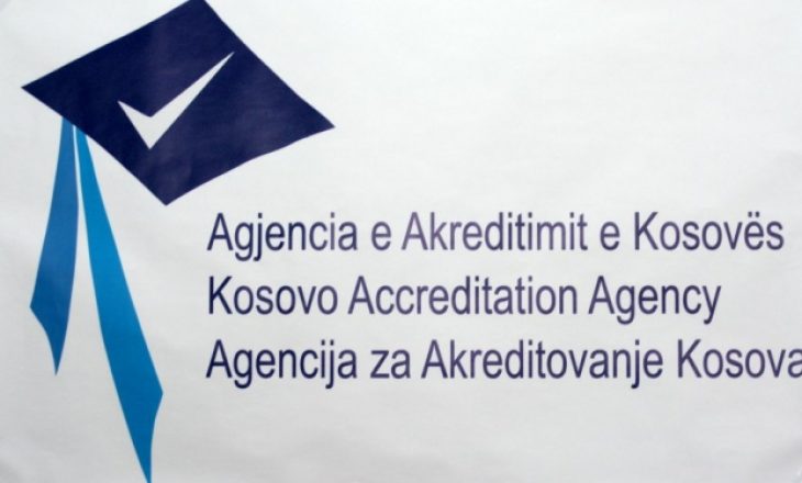 ​Agjencia e Kosovës për Akreditim do të zbatojë procesin e akreditimit në distancë