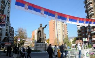Serbia nis shpërndarjen e ndihmave financiare për serbët në Kosovë
