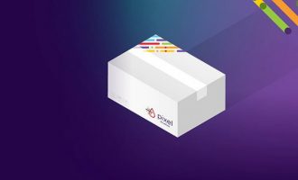 Në SHBA testet për Covid-19 do të lejohen të bëhen edhe në shtëpi