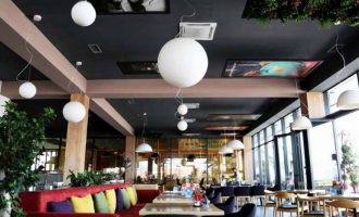 E nesërmja e panjohur për bizneset e vogla në Kosovë për shkak të COVID-19