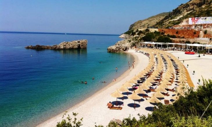 A do ketë pushime verore këtë sezon? – Flet mjeku shqiptar