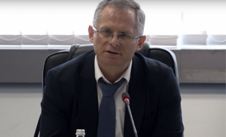 A do të ulen pagat e sektorit publik – deklarohen nga Ministria e Financave