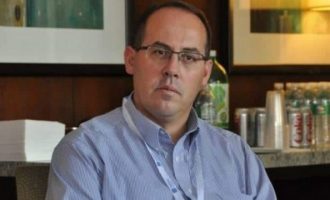 Edhe Lul Raka infektohet me Covid-19