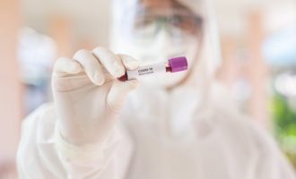 A janë njerëzit imun ndaj koronavirusit nëse e kanë pasur atë tashmë?