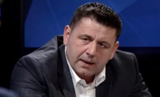 Bekë Berisha për Meliza Haradinajn: Është femër, e detyruan të jap dorëheqje