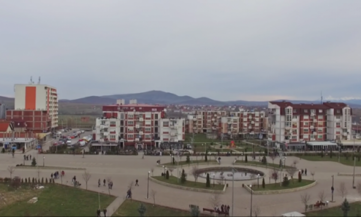 Rihapet Zyra Komunale e Punësimit në Drenas